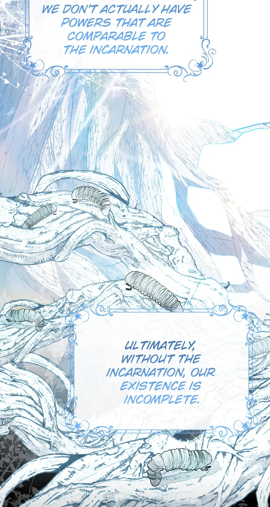 Chapter 51.05, page 11