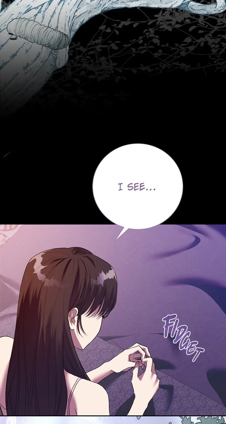 Chapter 51.05, page 12