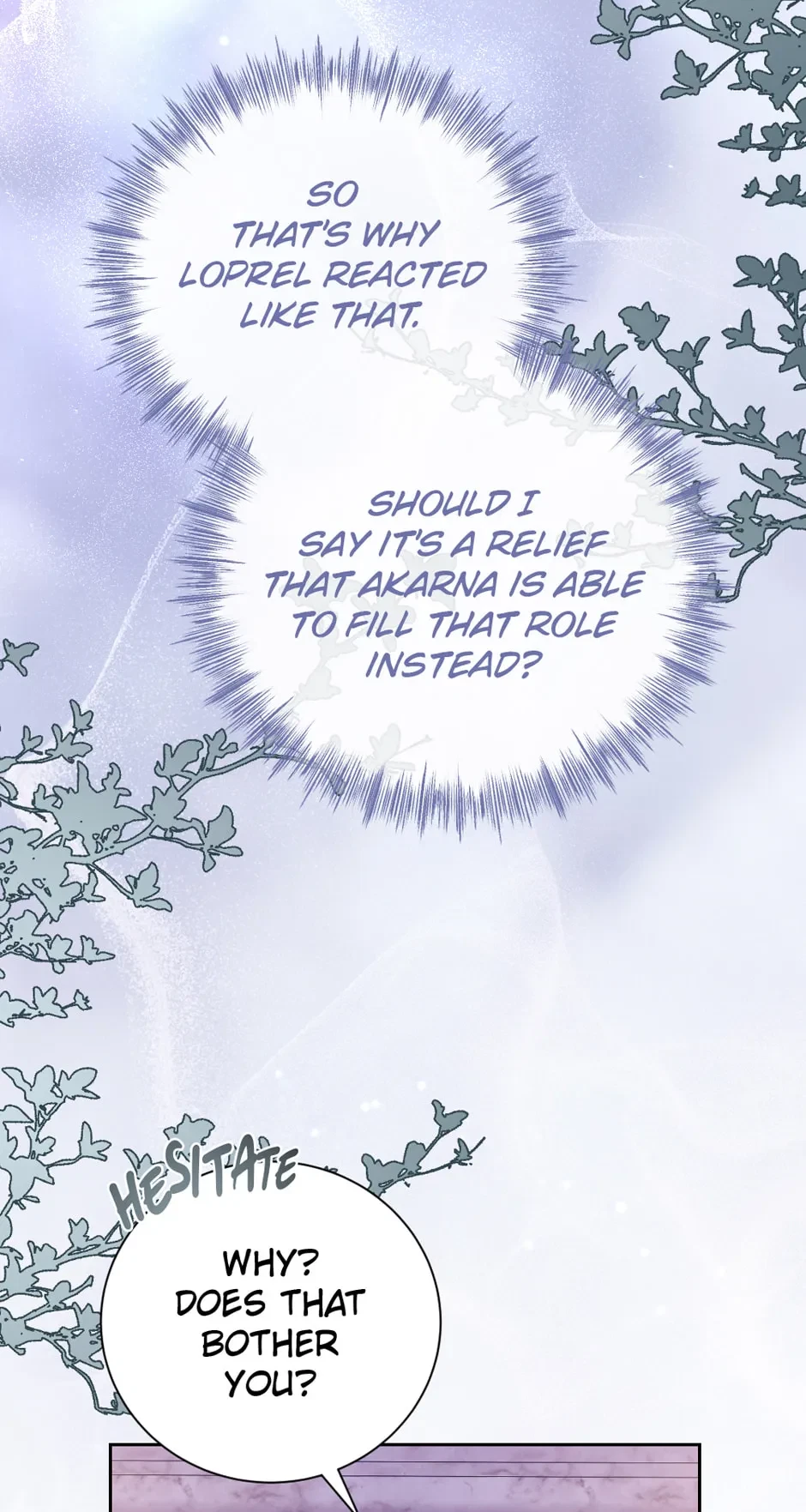 Chapter 51.05, page 13