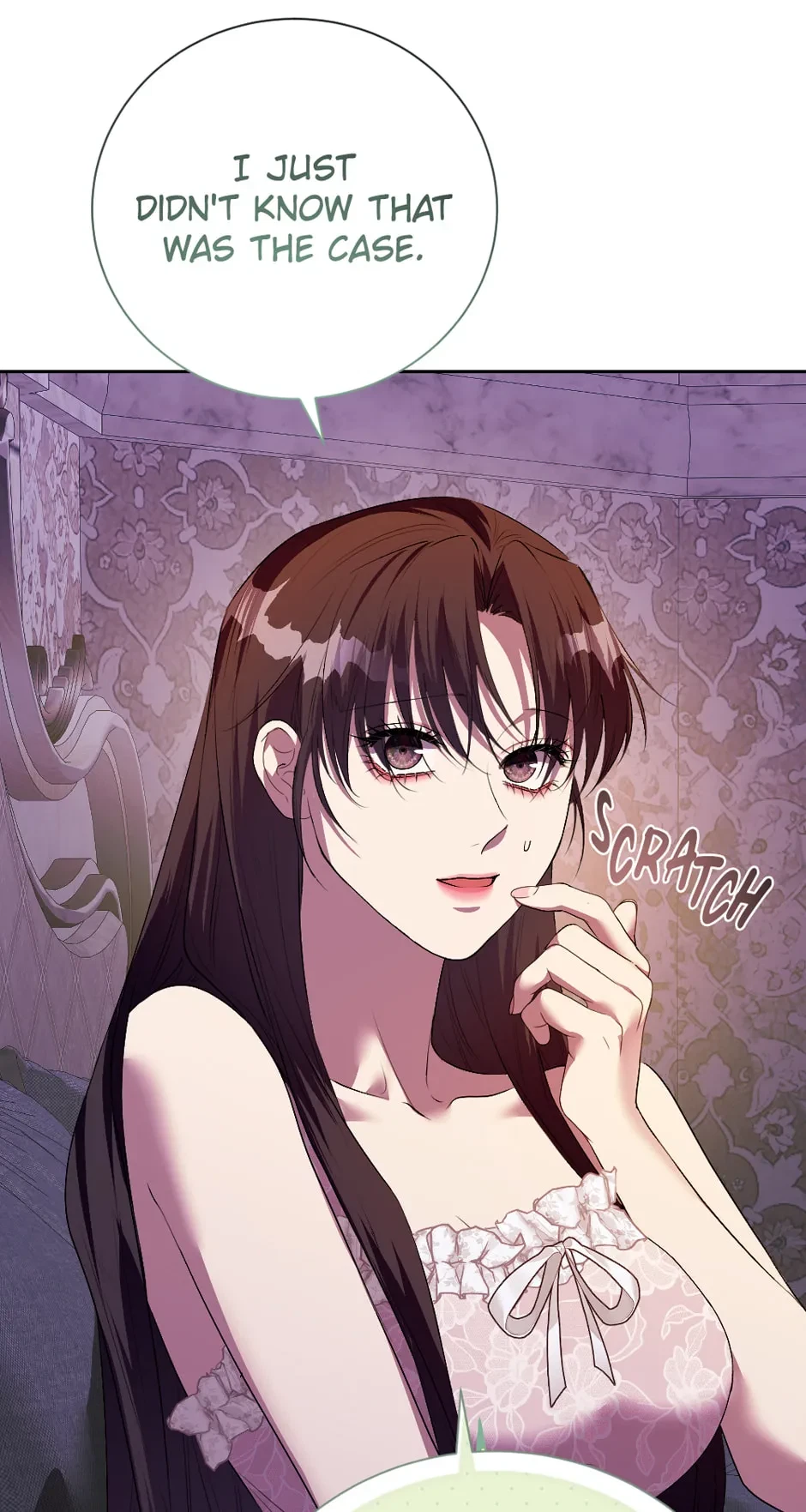 Chapter 51.05, page 15