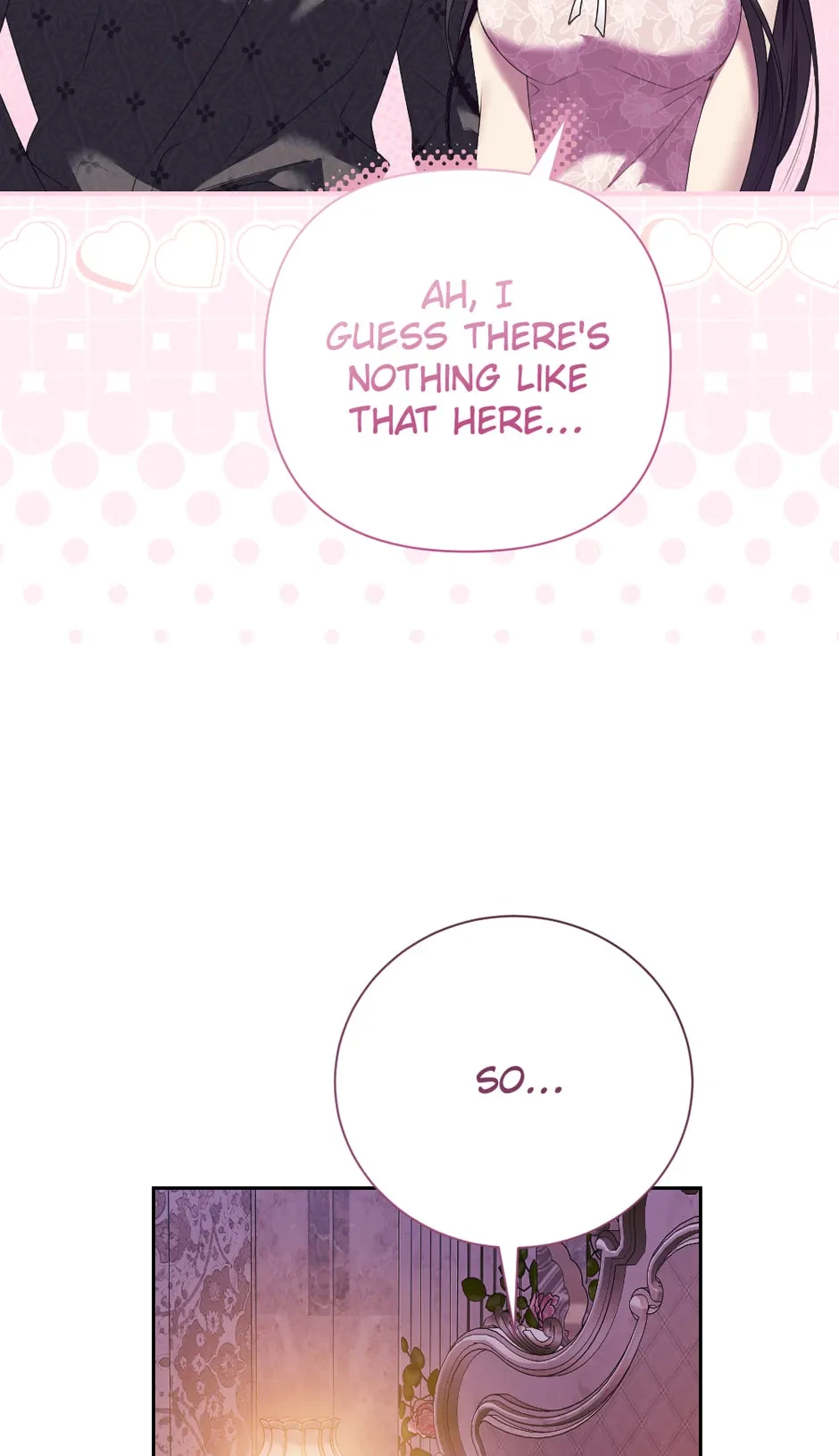 Chapter 51.05, page 18
