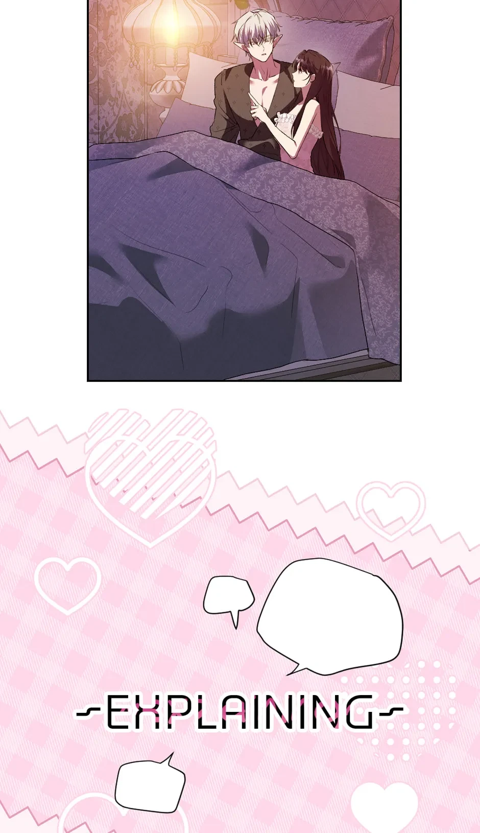 Chapter 51.05, page 19
