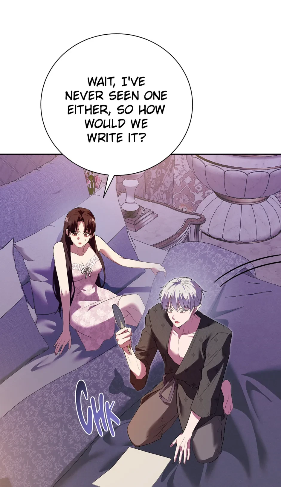 Chapter 51.05, page 22