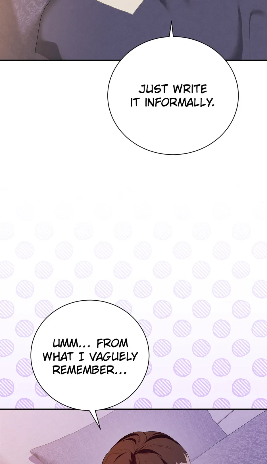 Chapter 51.05, page 23