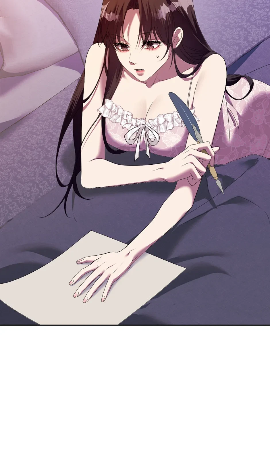 Chapter 51.05, page 24