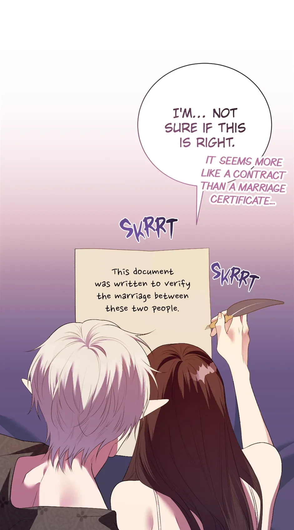 Chapter 51.05, page 25