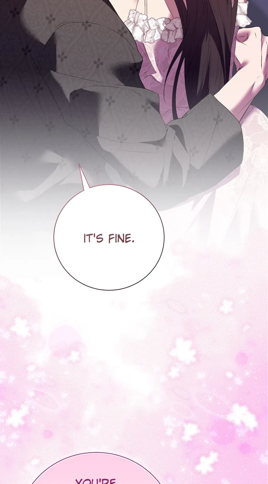 Chapter 51.05, page 26