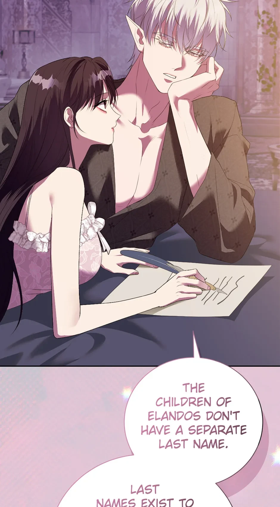 Chapter 51.05, page 29