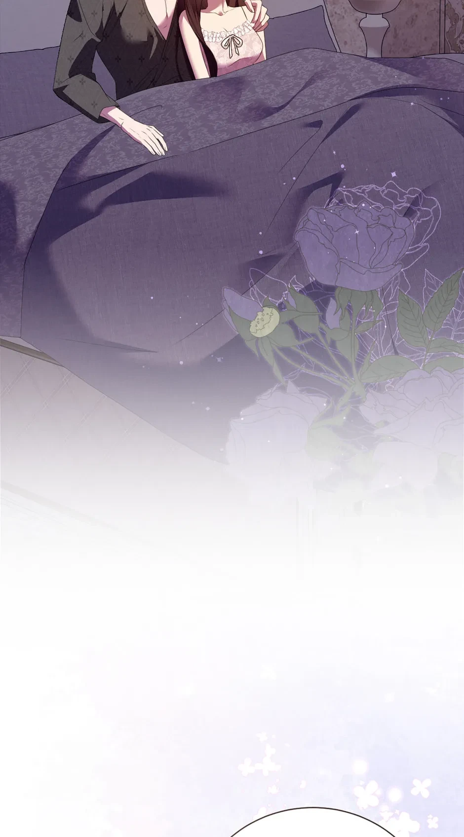 Chapter 51.05, page 3