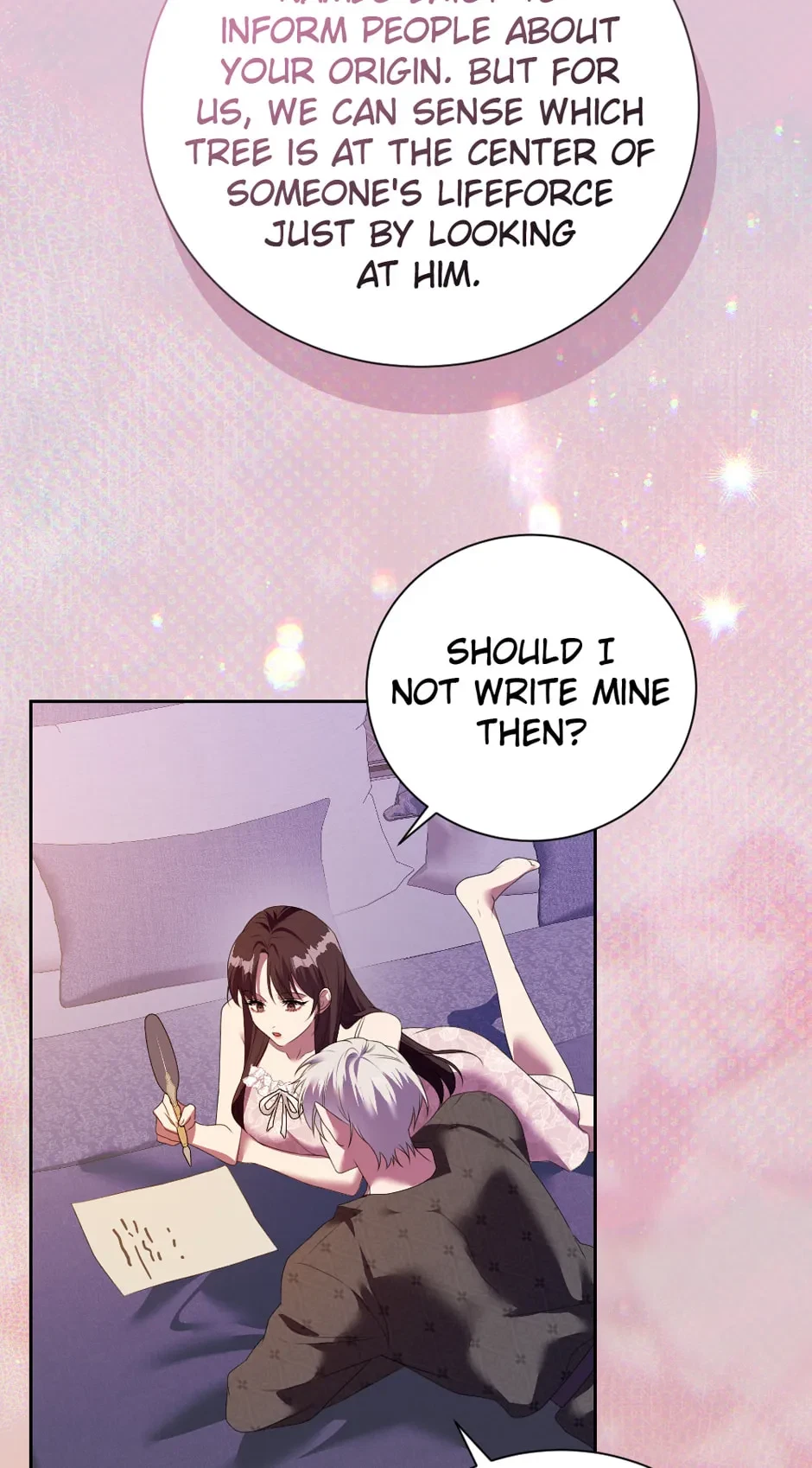 Chapter 51.05, page 30