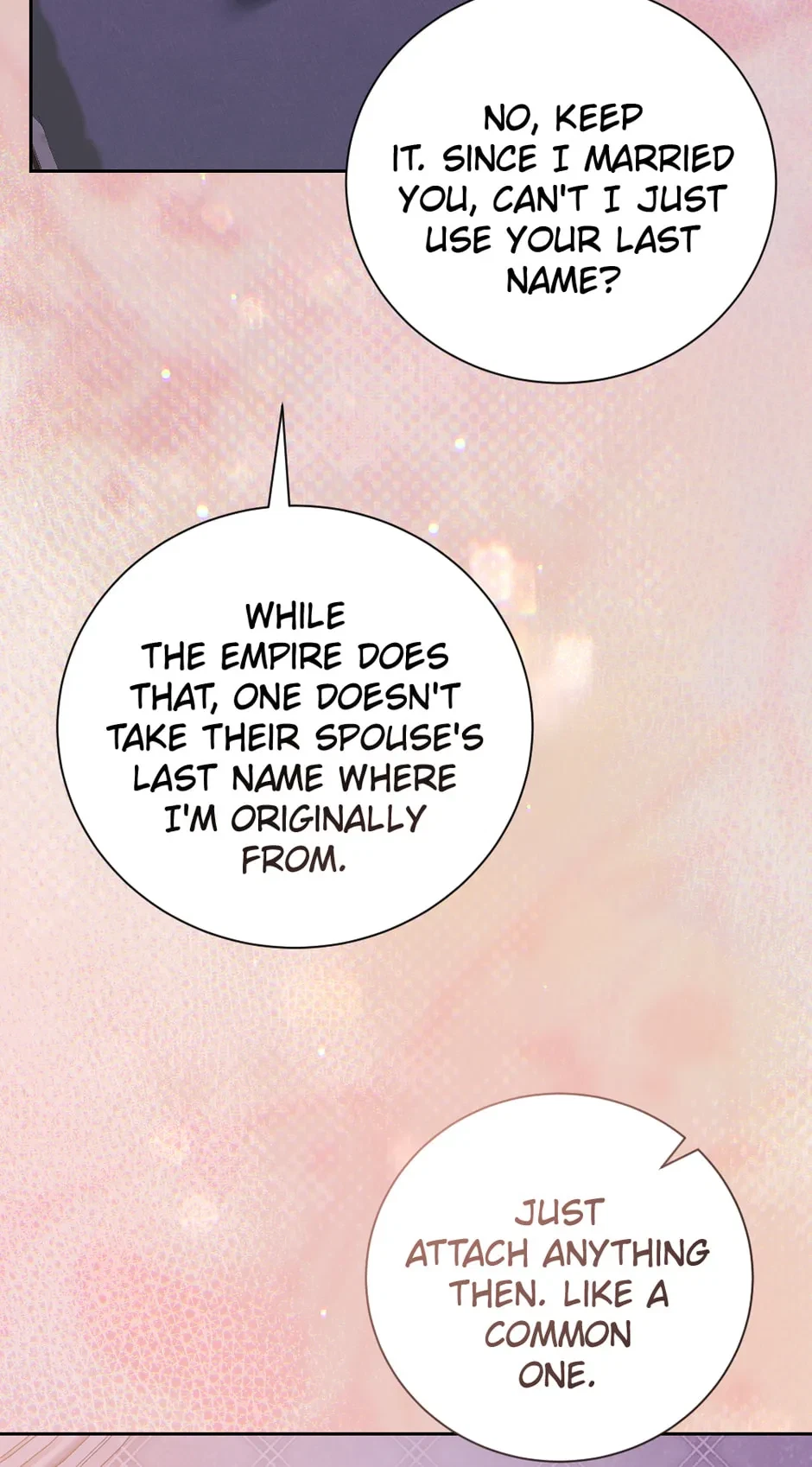 Chapter 51.05, page 31