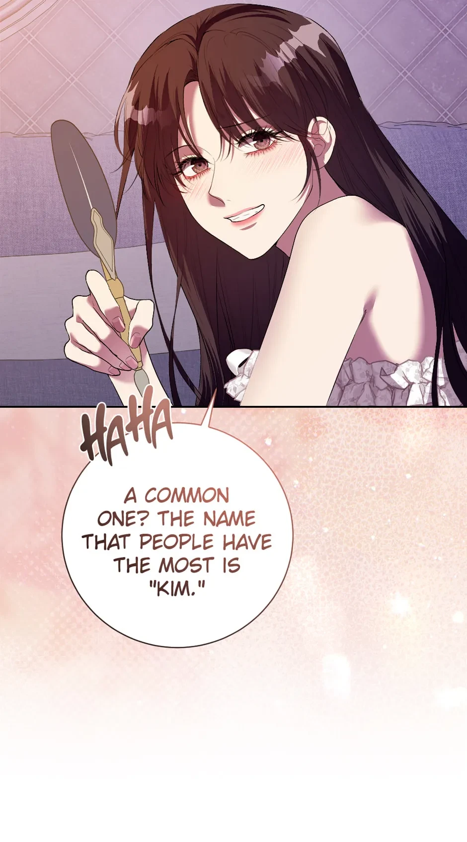 Chapter 51.05, page 32