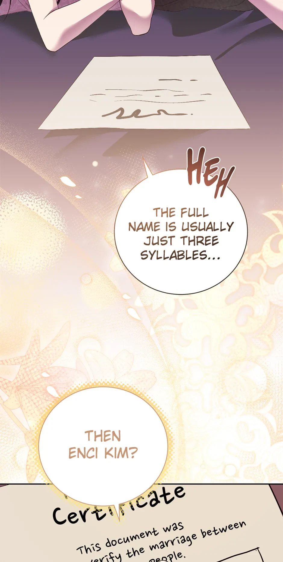 Chapter 51.05, page 34