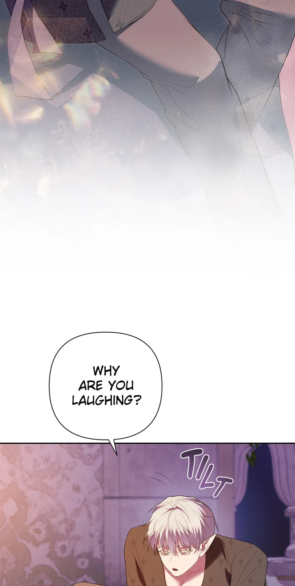 Chapter 51.05, page 37