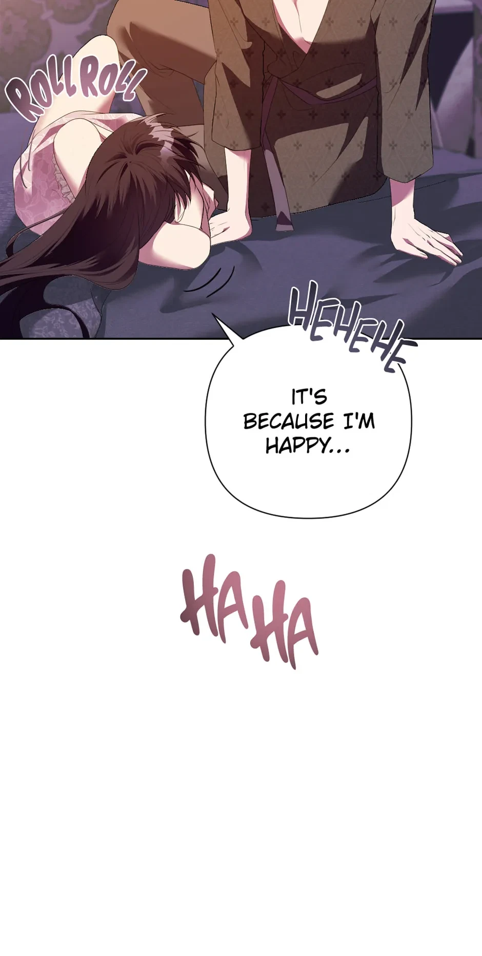 Chapter 51.05, page 38
