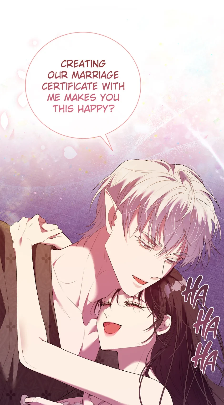 Chapter 51.05, page 39