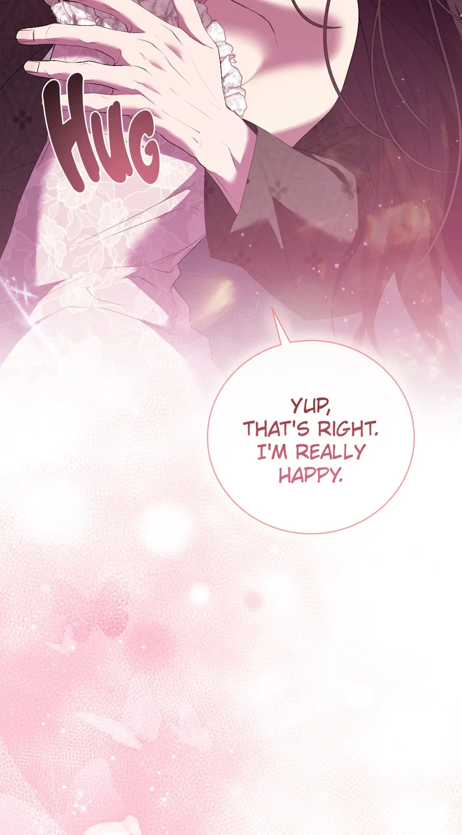 Chapter 51.05, page 40