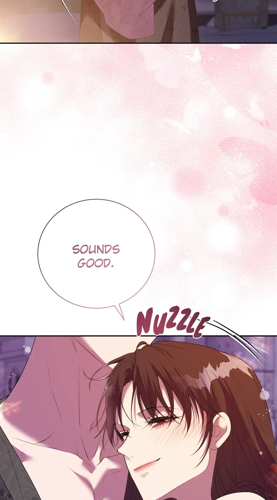 Chapter 51.05, page 42