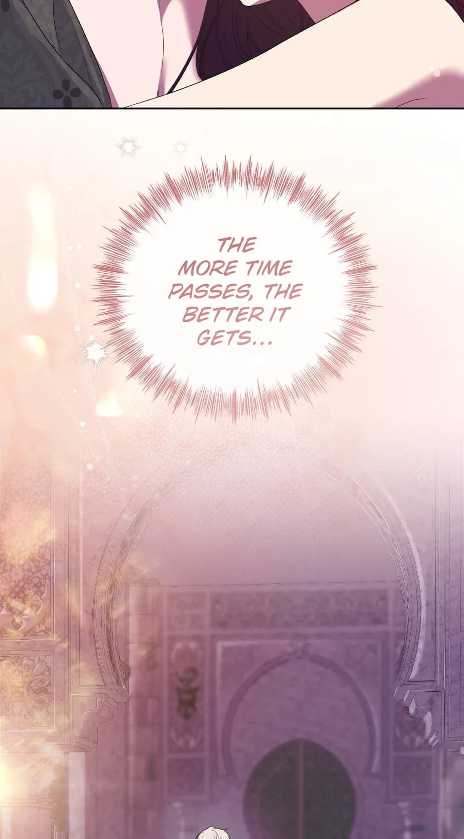 Chapter 51.05, page 43