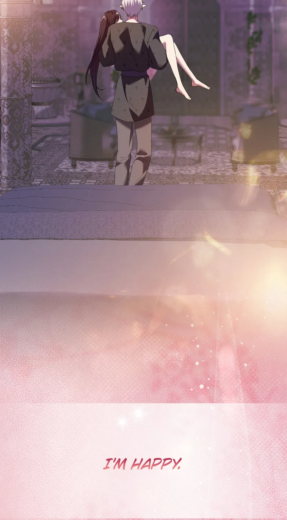 Chapter 51.05, page 44