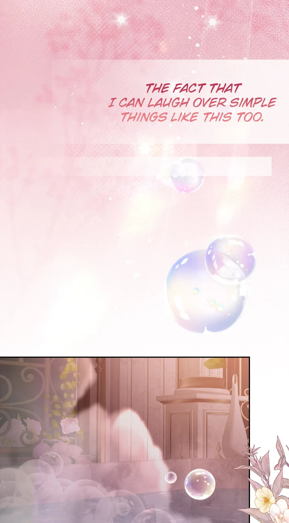 Chapter 51.05, page 45