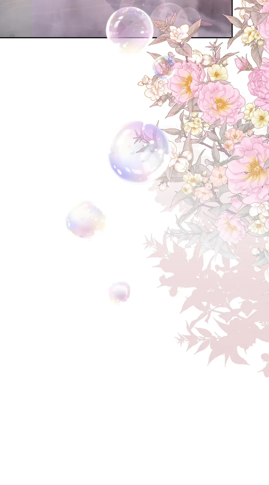 Chapter 51.05, page 46