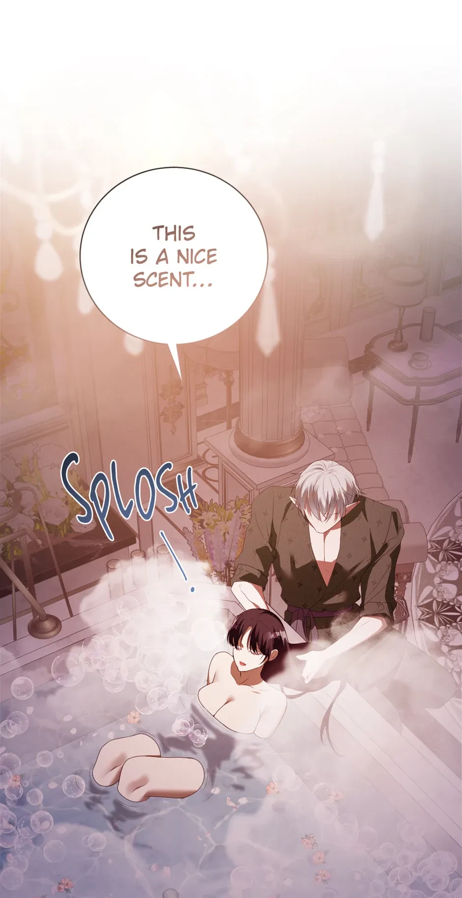 Chapter 51.05, page 47