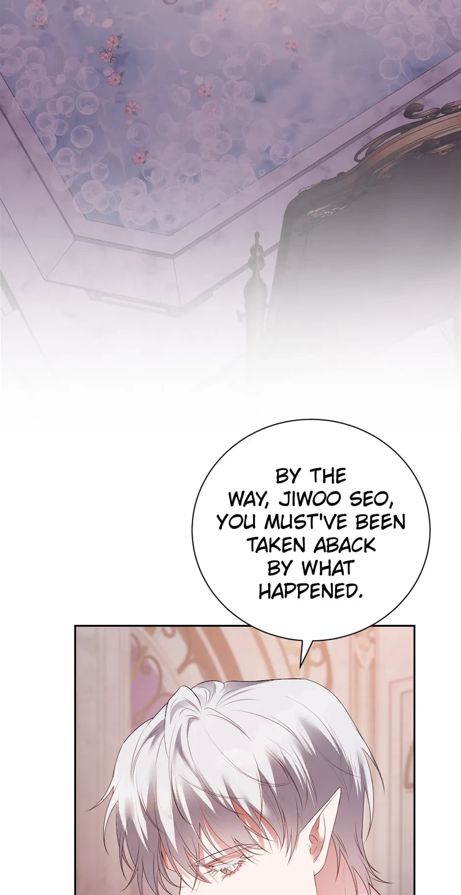 Chapter 51.05, page 48