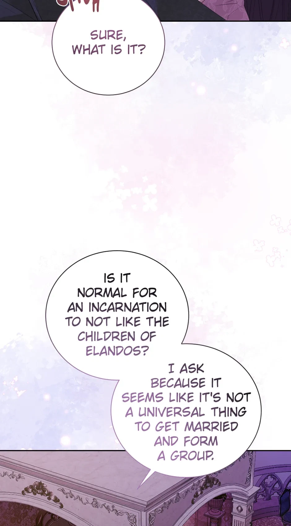 Chapter 51.05, page 5