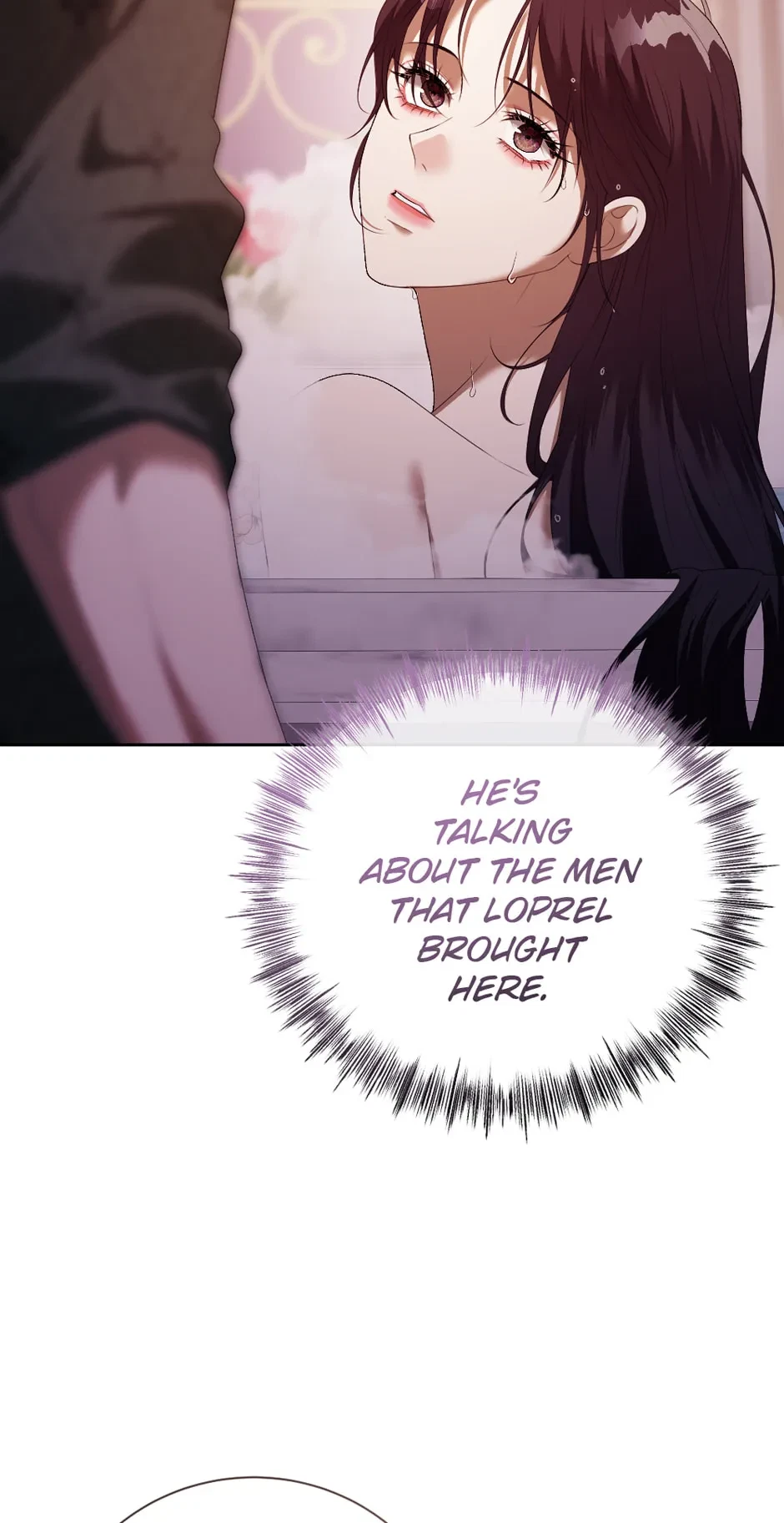 Chapter 51.05, page 50