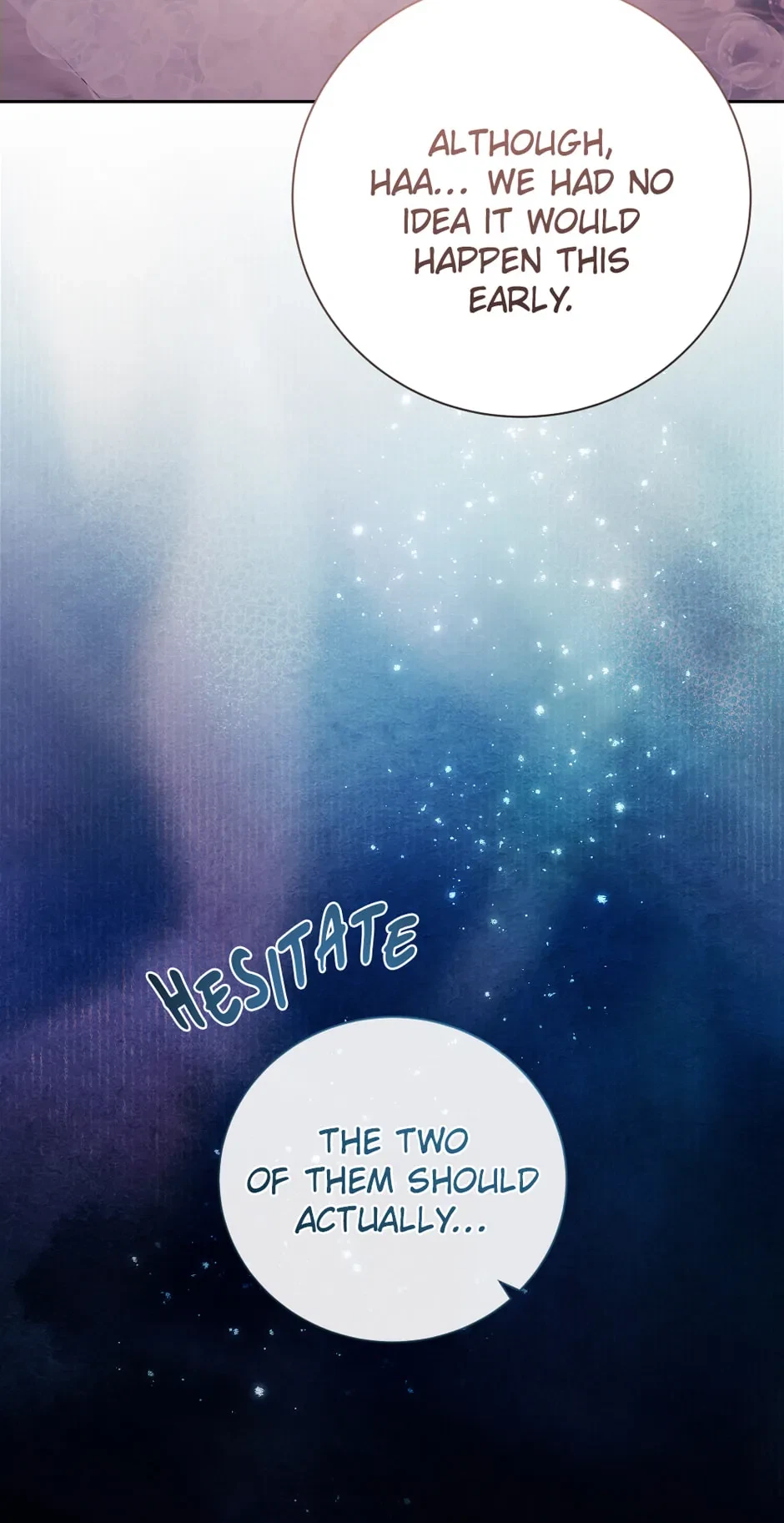 Chapter 51.05, page 52