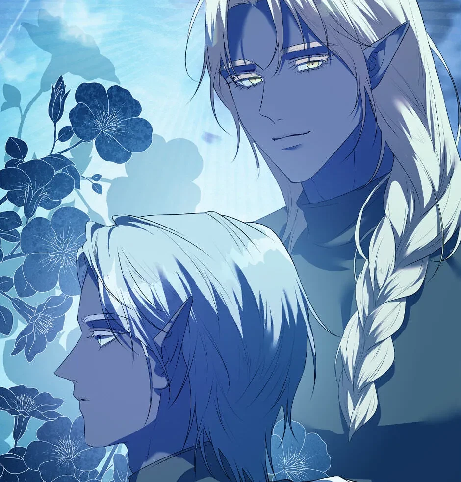 Chapter 51.05, page 54