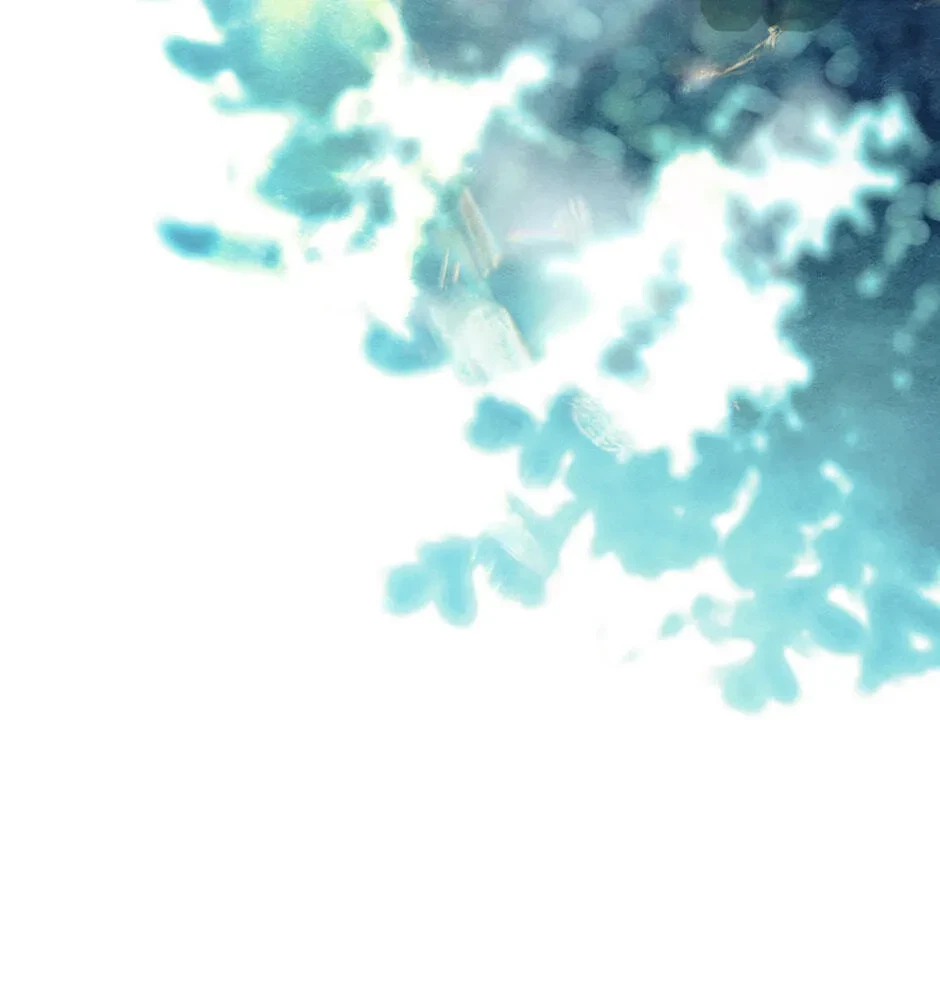 Chapter 51.05, page 57