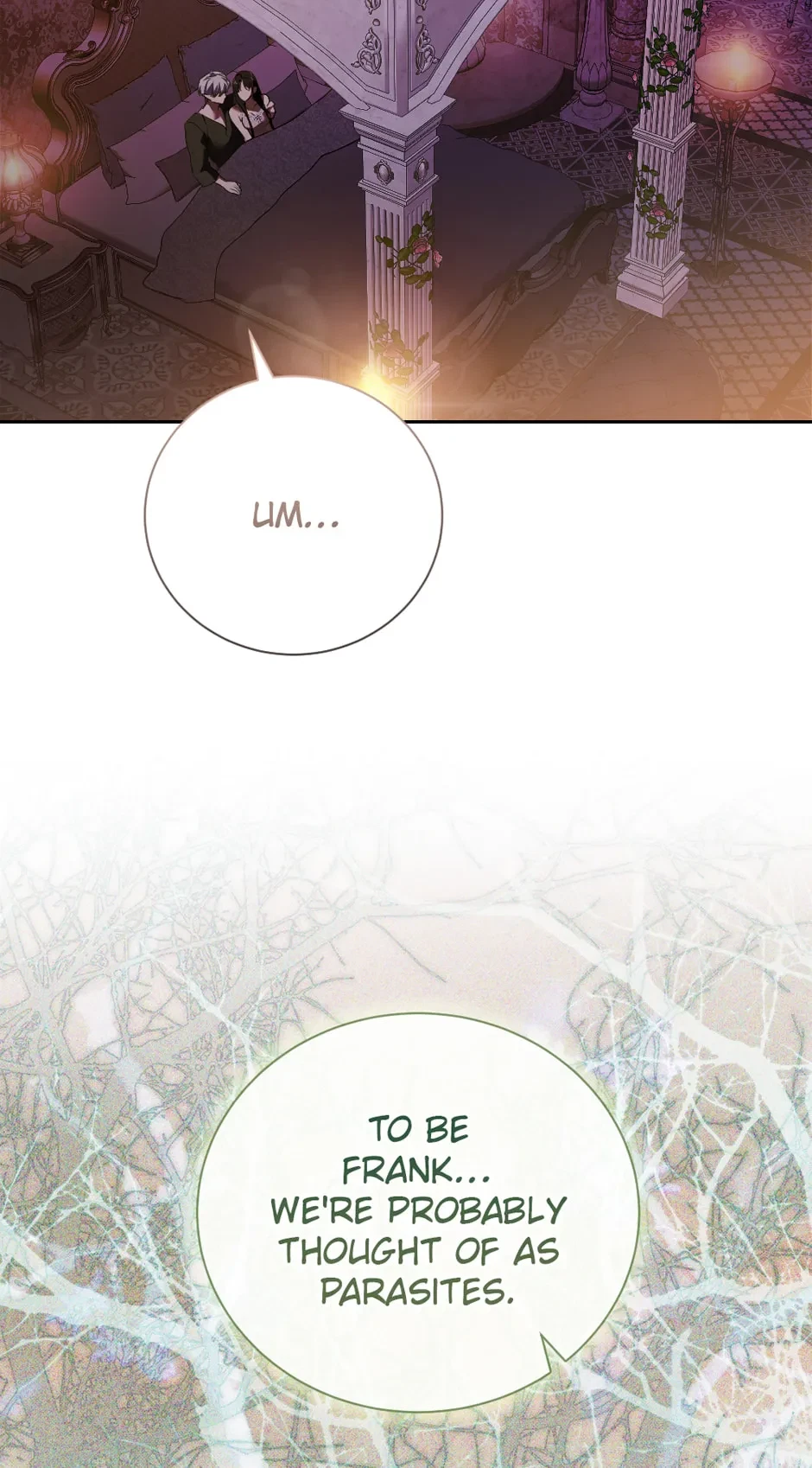 Chapter 51.05, page 6