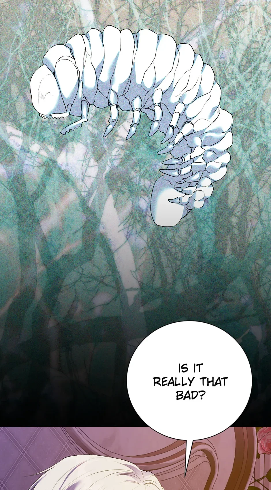 Chapter 51.05, page 7