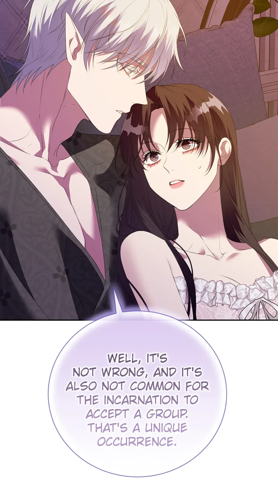 Chapter 51.05, page 8