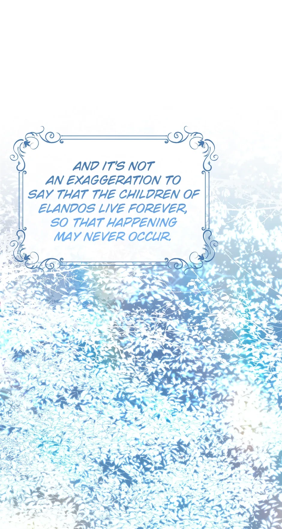 Chapter 51.05, page 9