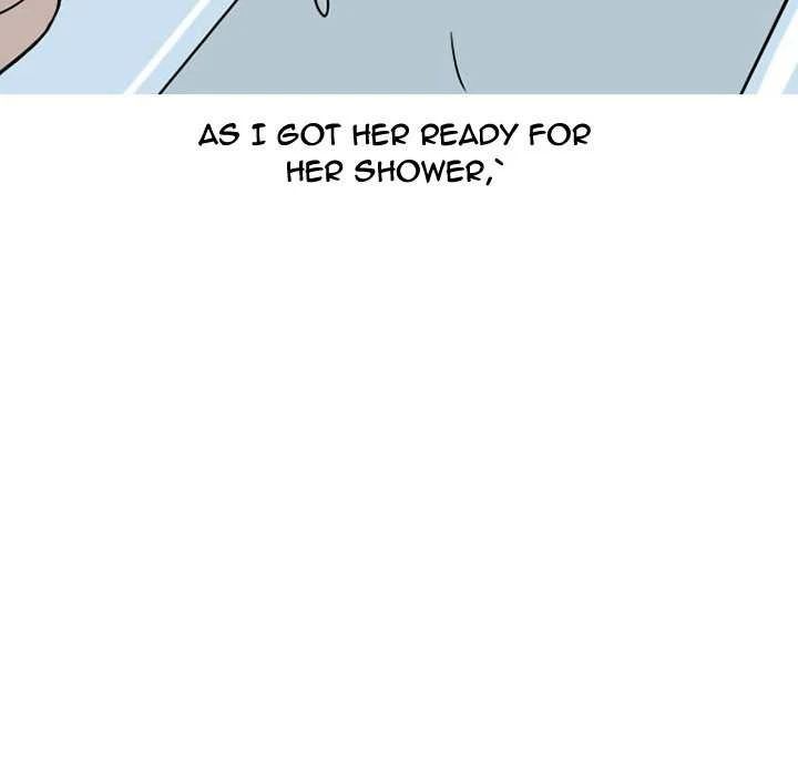 Chapter 74, page 11