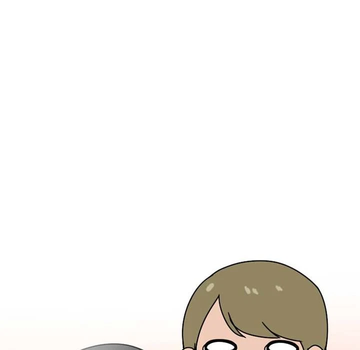 Chapter 74, page 13