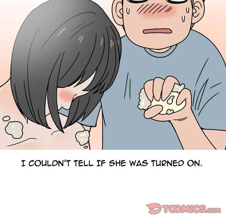 Chapter 74, page 14