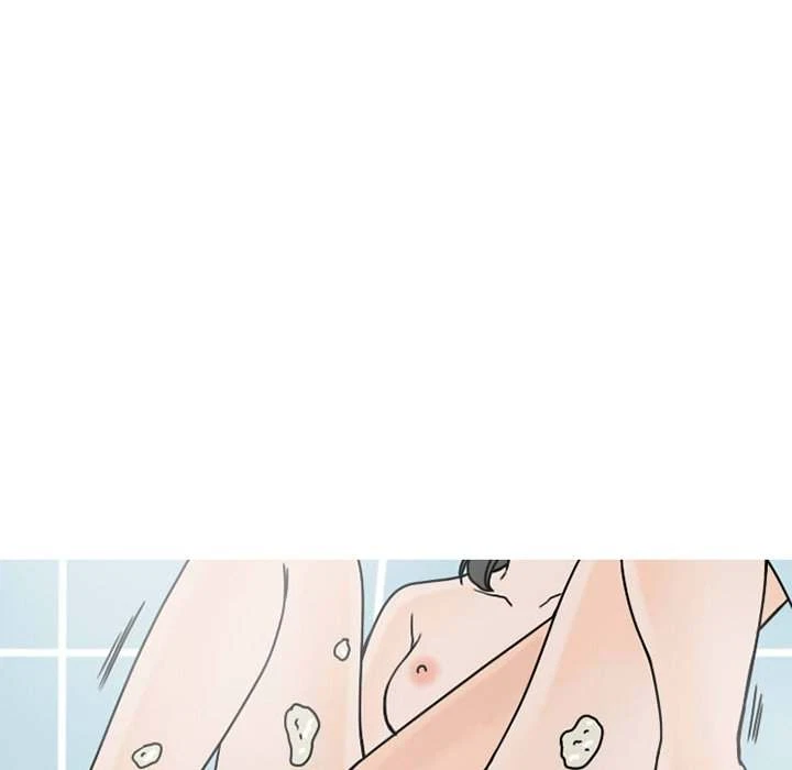 Chapter 74, page 15
