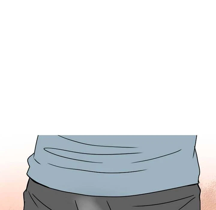 Chapter 74, page 19
