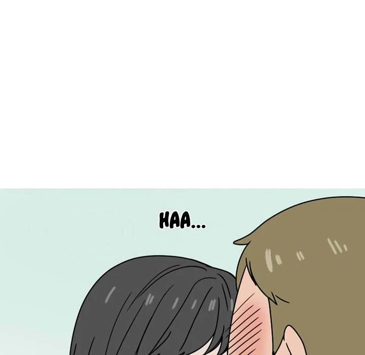Chapter 74, page 21