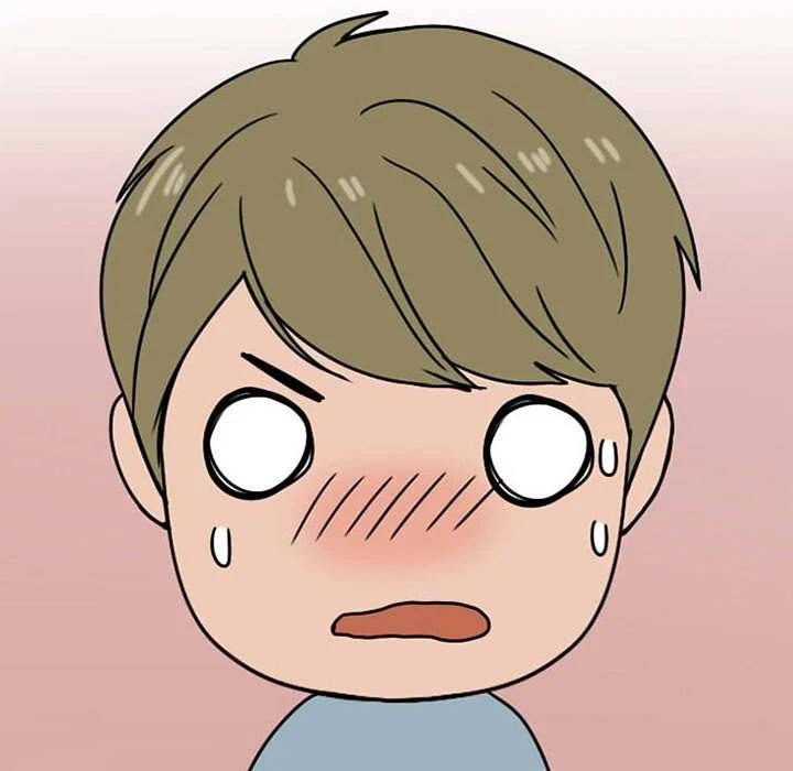 Chapter 74, page 28