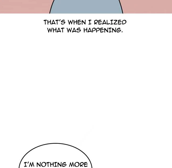 Chapter 74, page 29
