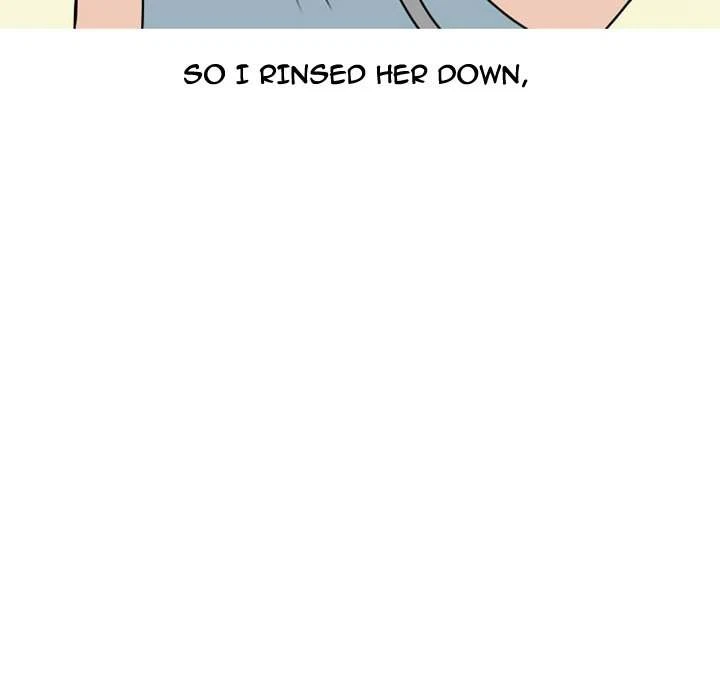 Chapter 74, page 33