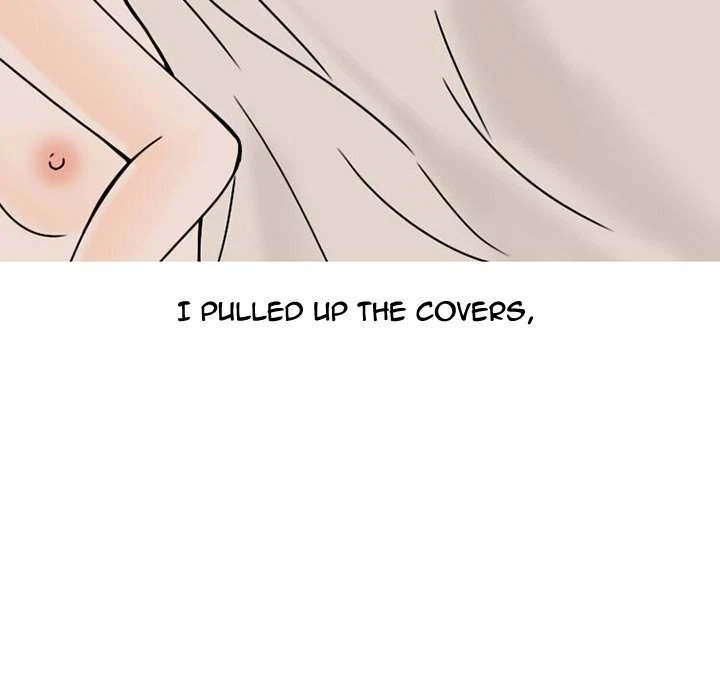 Chapter 74, page 36