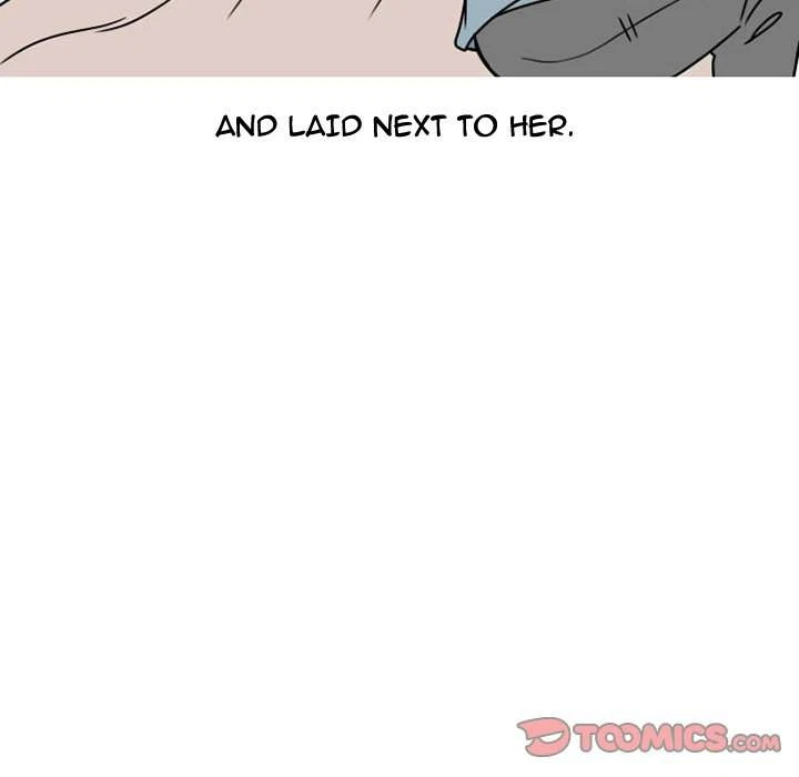 Chapter 74, page 38
