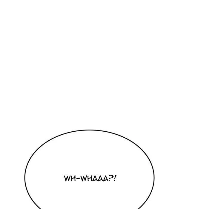 Chapter 74, page 44