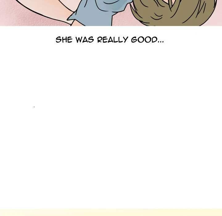 Chapter 74, page 47